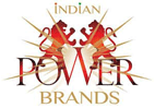 Indian Power Brands