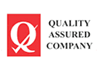 Quality Assured Company